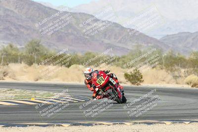 media/Nov-02-2025-CVMA (Sun) [[337aff29ab]]/Race 13-Formula UL-CVMA Hooligans-American Thunder/